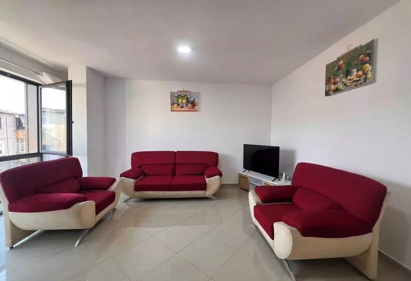 Kalpazo Home Tirana 21