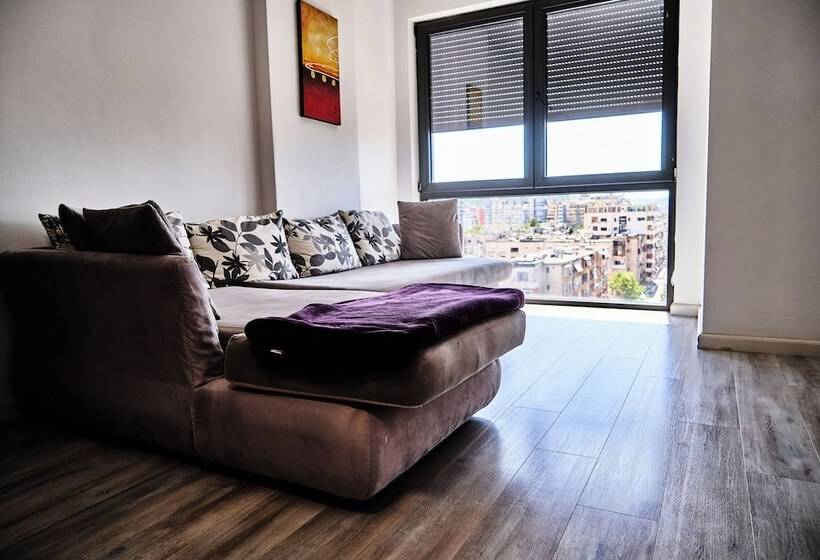 Kalpazo Home Tirana 21