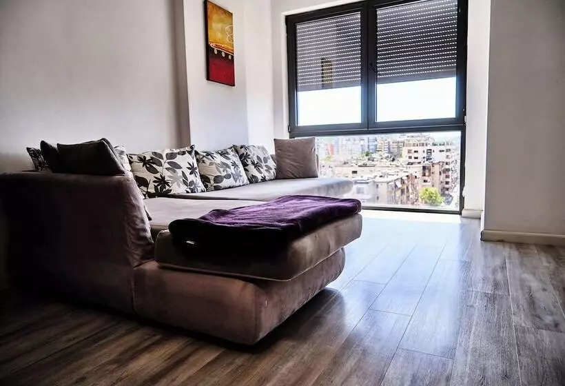 Kalpazo Home Tirana 21
