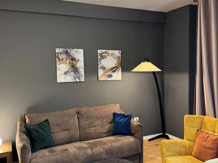 Kalpazo Home Tirana 21