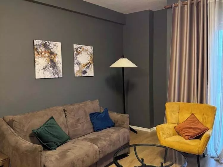 Kalpazo Home Tirana 21