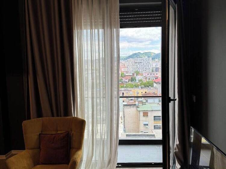 Kalpazo Home Tirana 21