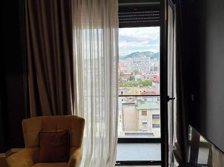 Kalpazo Home Tirana 21
