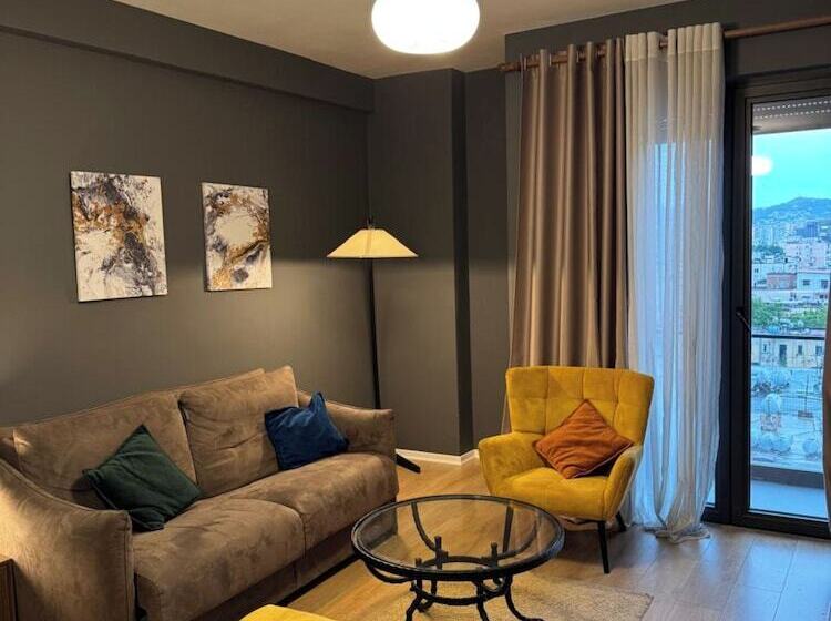 Kalpazo Home Tirana 21