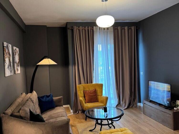 Kalpazo Home Tirana 21