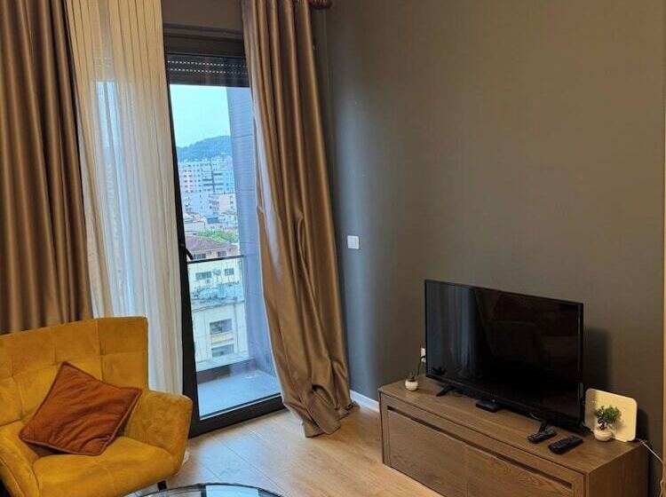 Kalpazo Home Tirana 21