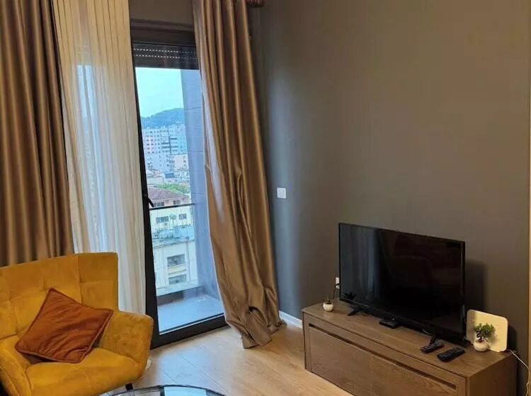 Kalpazo Home Tirana 21