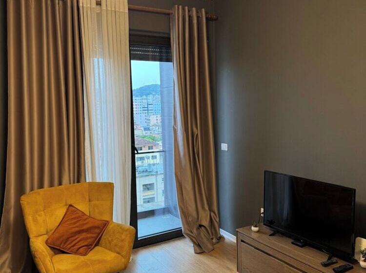 Kalpazo Home Tirana 21