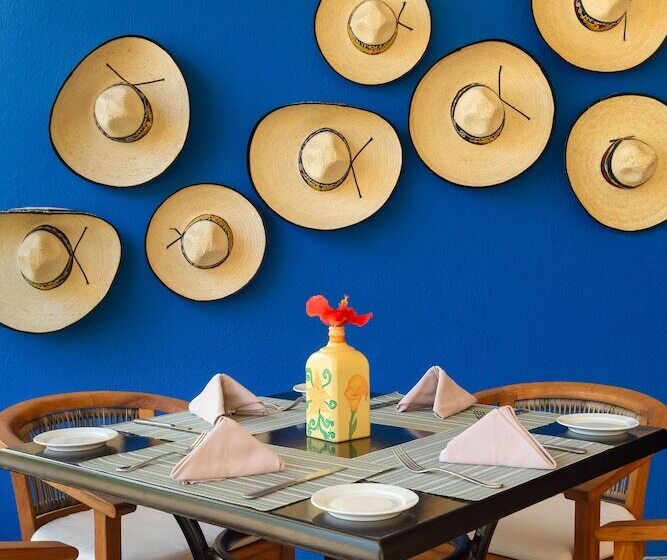 ホテル Villa Del Palmar Beach Resort And Spa   All Inclusive