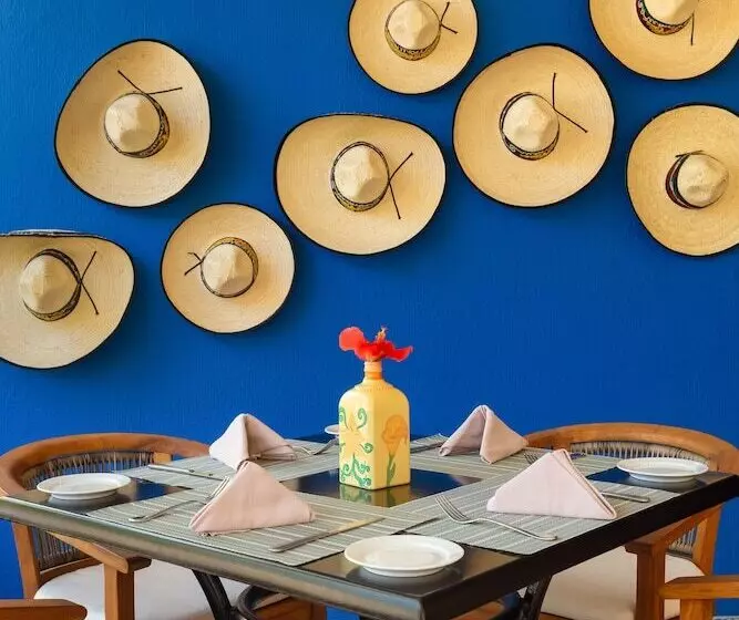 ホテル Villa Del Palmar Beach Resort And Spa   All Inclusive