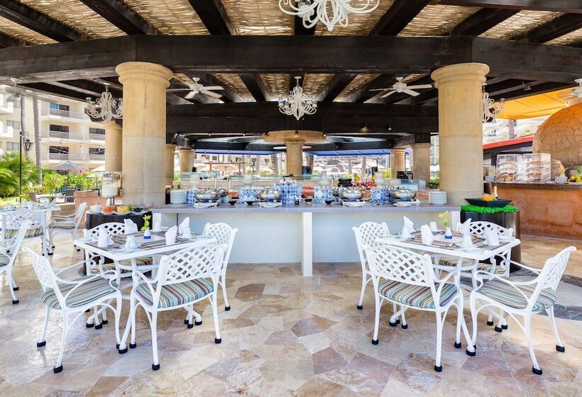 ホテル Villa Del Palmar Beach Resort And Spa   All Inclusive