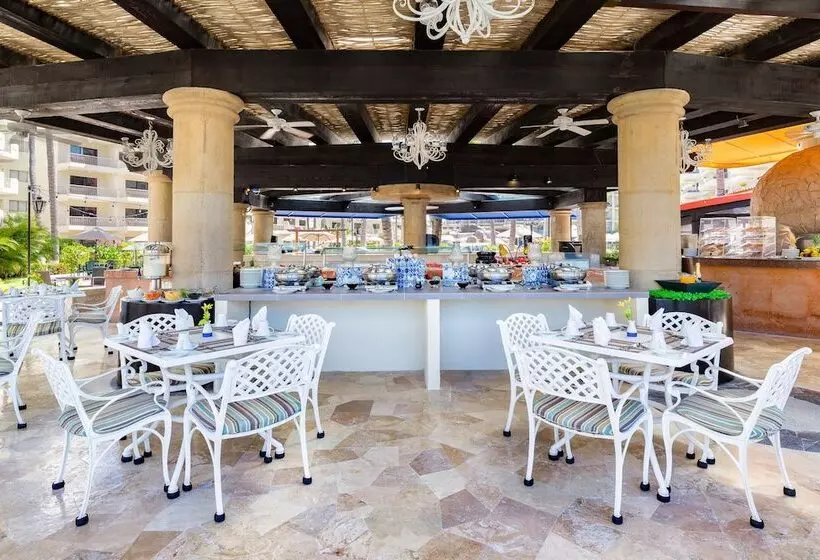 ホテル Villa Del Palmar Beach Resort And Spa   All Inclusive