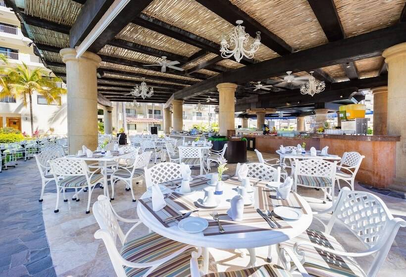 ホテル Villa Del Palmar Beach Resort And Spa   All Inclusive