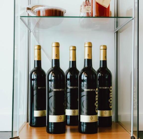 Bed and Breakfast Casa Das Barcas