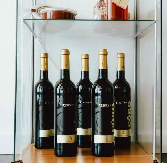 Aamiaismajoitus (B&B) Casa Das Barcas