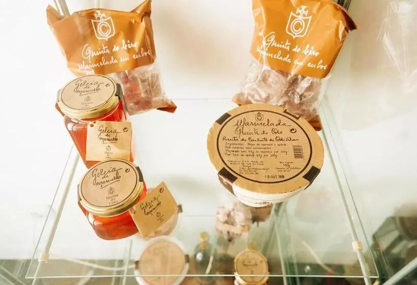 Aamiaismajoitus (B&B) Casa Das Barcas