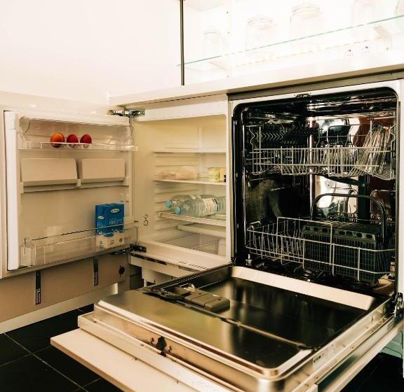 Bed and Breakfast Casa Das Barcas