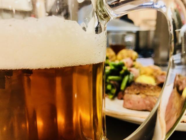 ホテル Adler Oberdorf