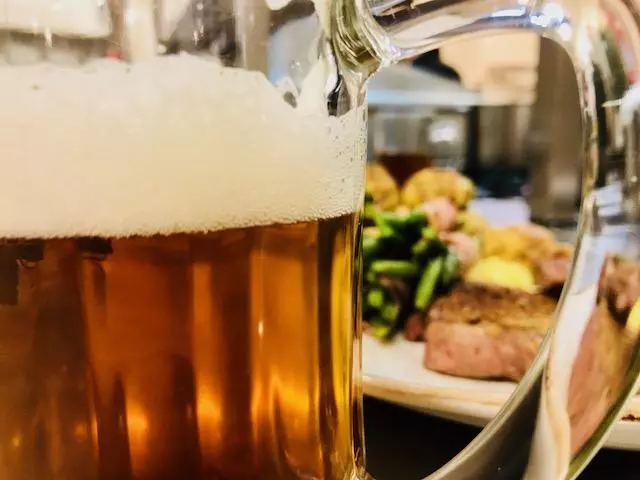 Hotel Adler Oberdorf