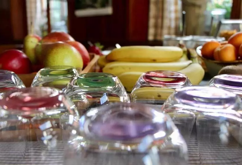 Hotel Adler Oberdorf