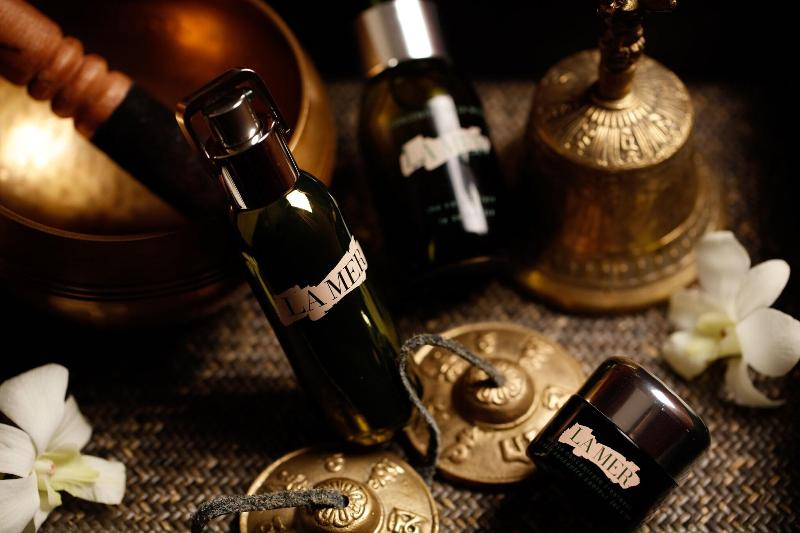 Bulgari Hotel Shanghai