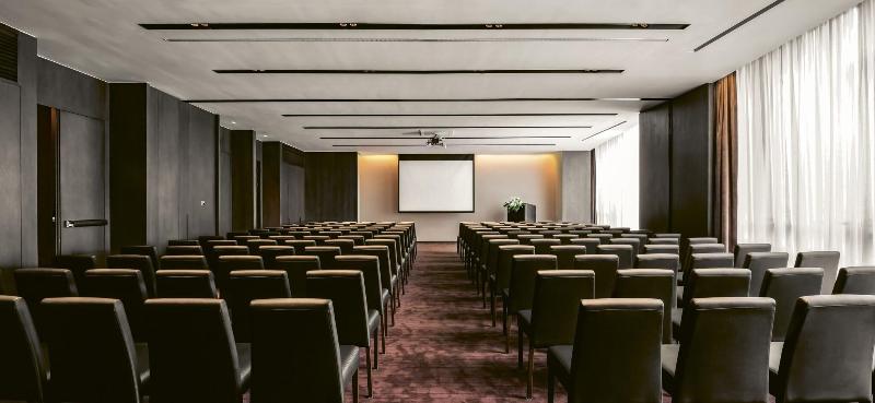 Bulgari Hotel Shanghai