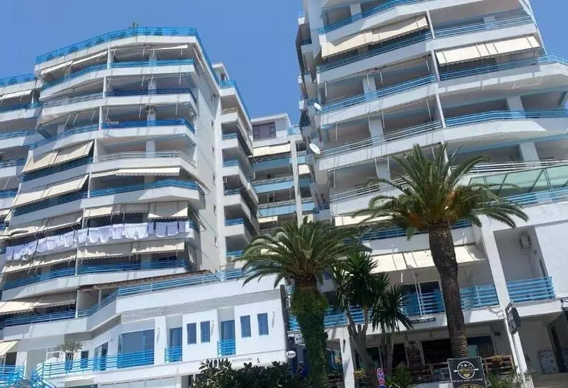 هتل Cava Boutique