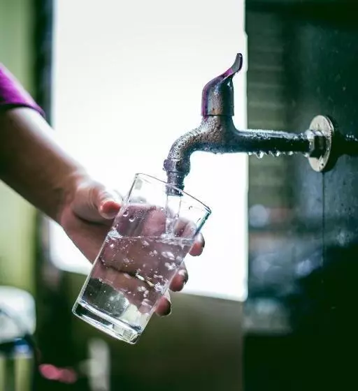 هتل Cielo Hotéis