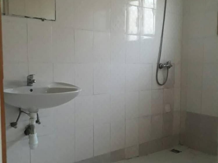 호텔 Residence Les Saveurs Du Village