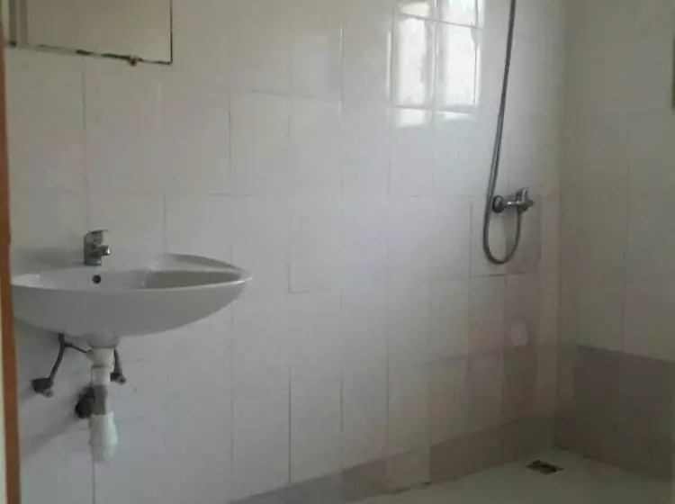 هتل Residence Les Saveurs Du Village