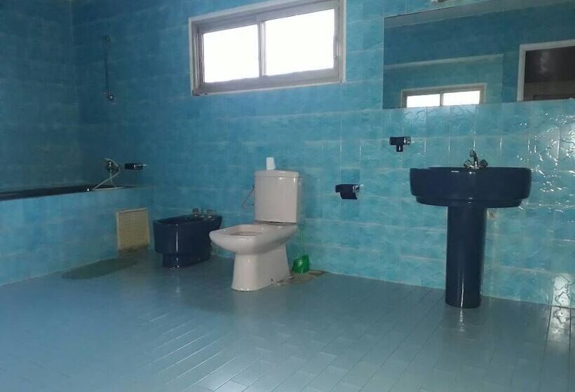 호텔 Residence Les Saveurs Du Village