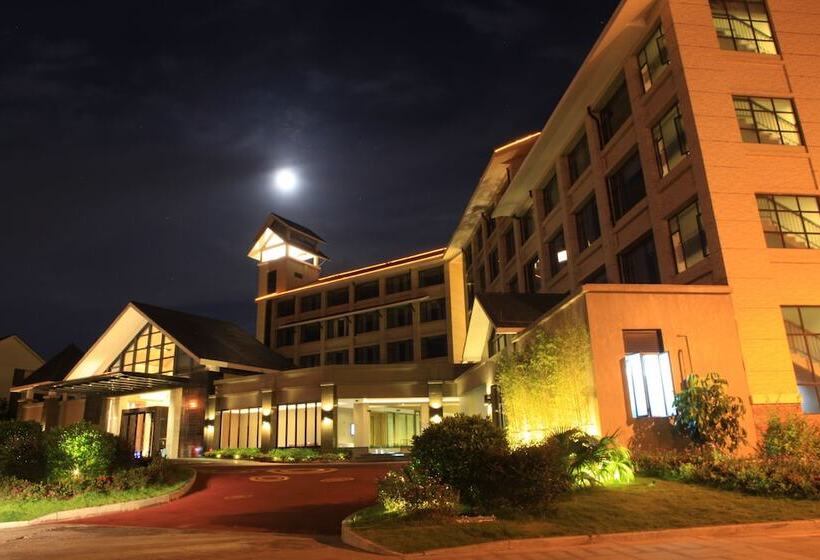 Silver World Hotels Resorts