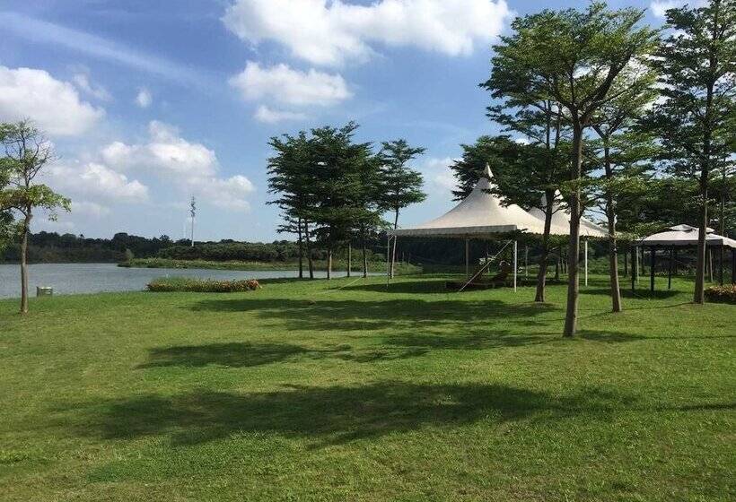 Silver World Hotels Resorts