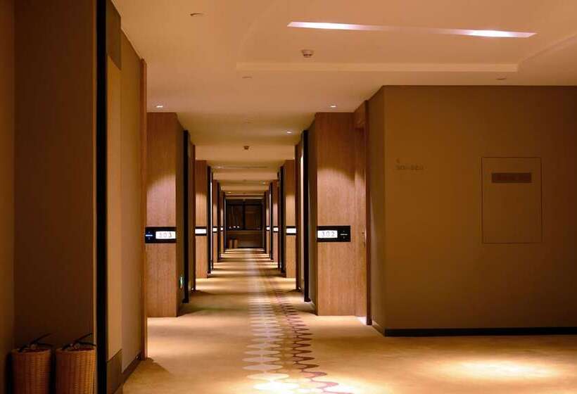 Silver World Hotels Resorts