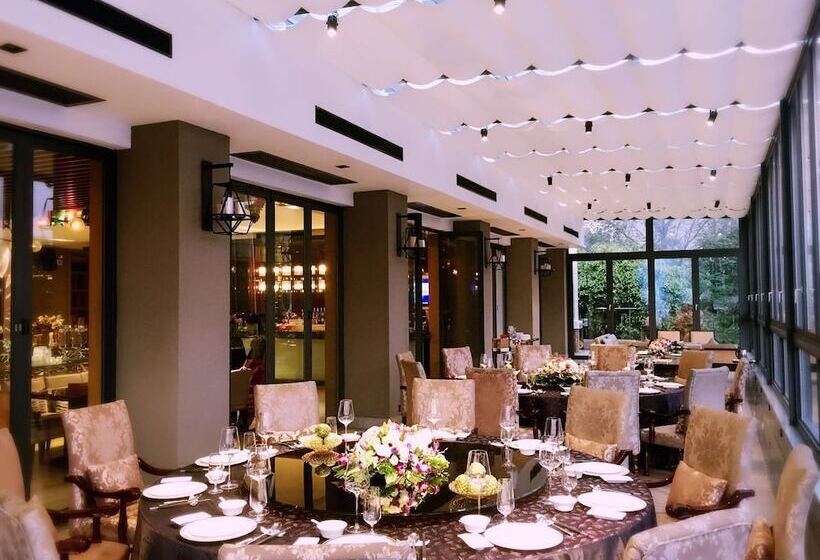 Silver World Hotels Resorts