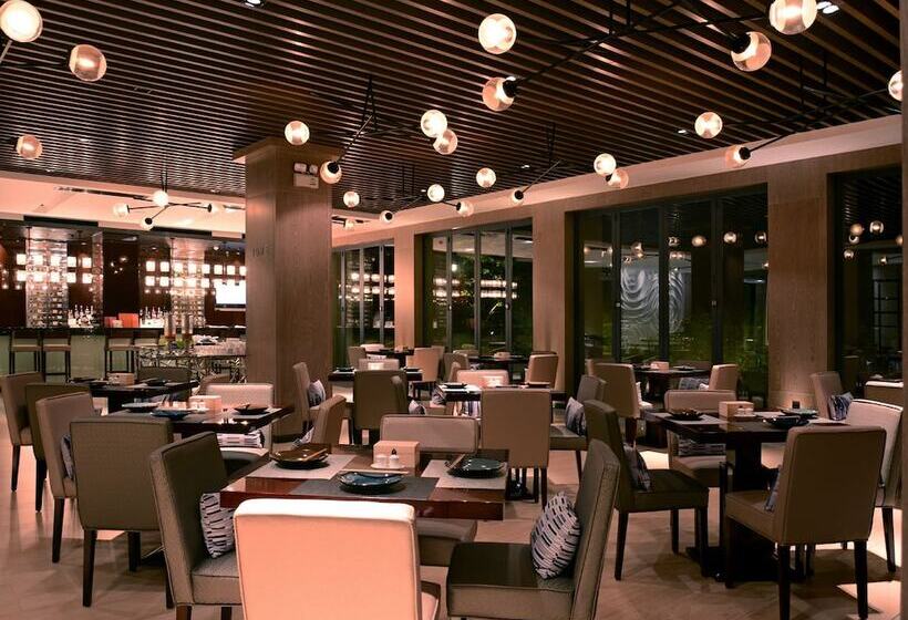 Silver World Hotels Resorts