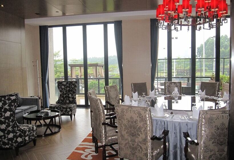 Silver World Hotels Resorts