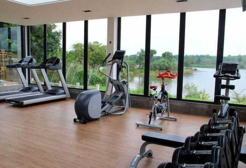 Silver World Hotels Resorts