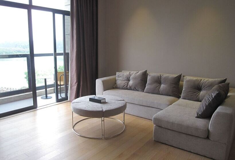 Silver World Hotels Resorts