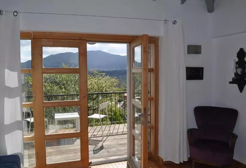 Son Vapur Butik Otel