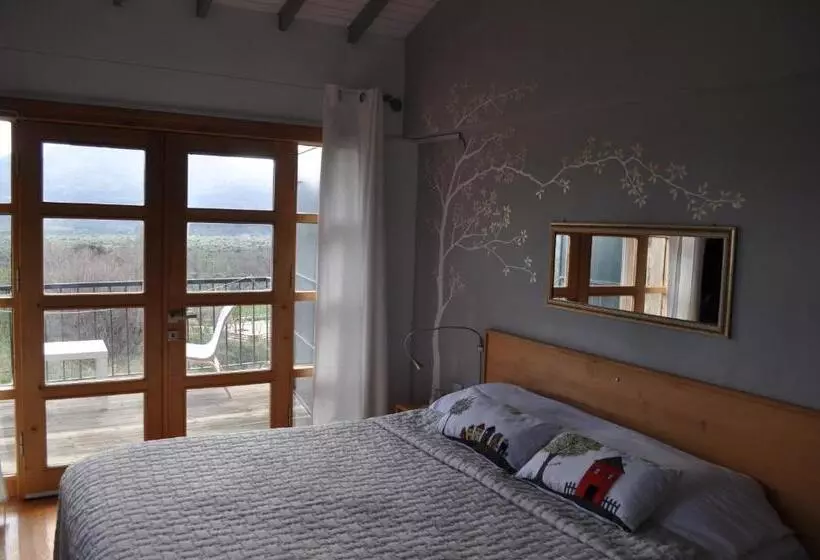 Son Vapur Butik Otel