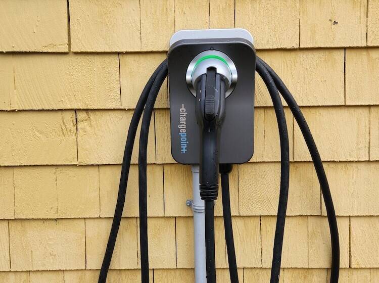 Общежитие Gîte B&b Aubergélit Inc