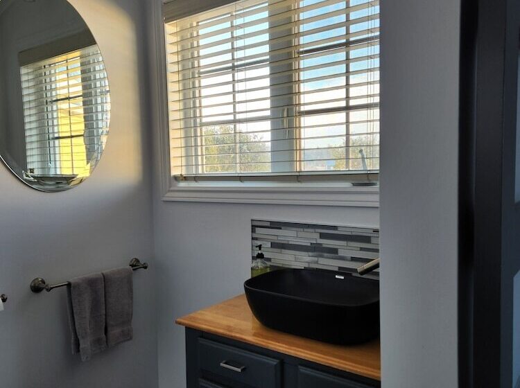 Общежитие Gîte B&b Aubergélit Inc