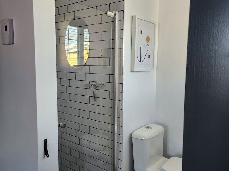 Общежитие Gîte B&b Aubergélit Inc