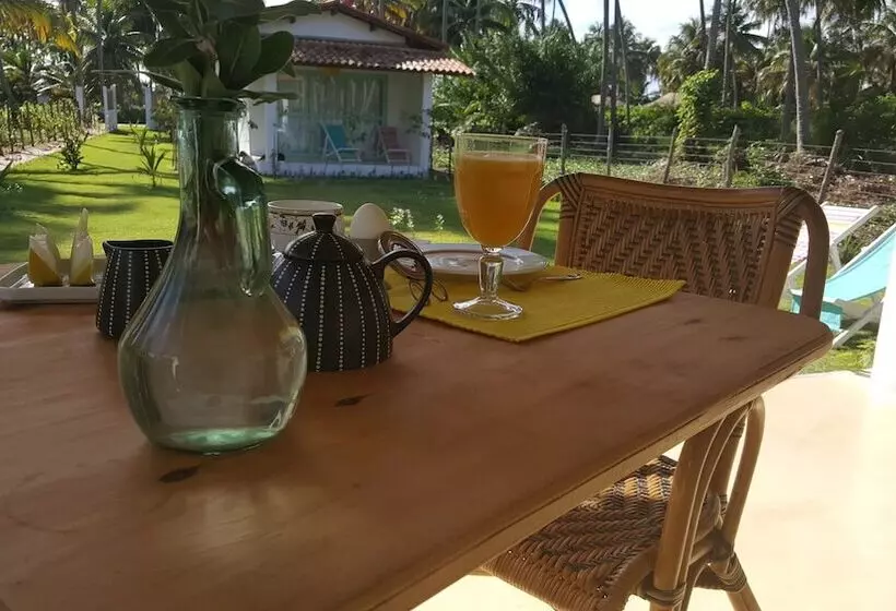 Aamiaismajoitus (B&B) Kasa Karapató