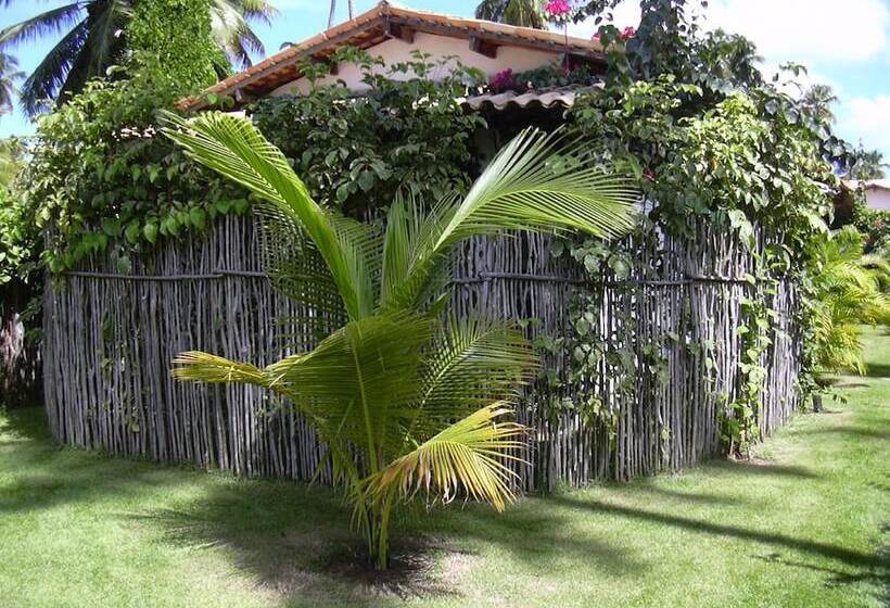 تختخواب و صبحانه Kasa Karapató