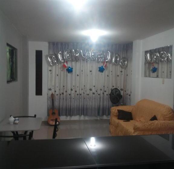 تختخواب و صبحانه Sunset Hostel Airport