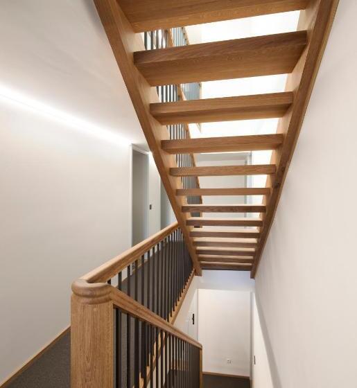 فندق Krone Hard   Self Check In