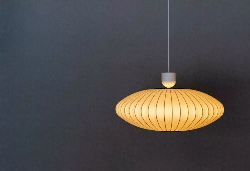 ホテル The Maples Niseko