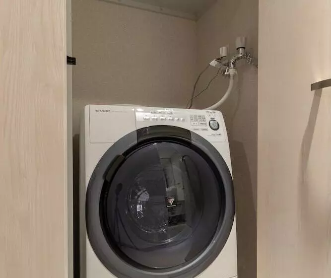 ホテル The Maples Niseko